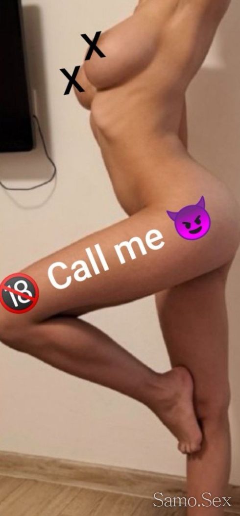 🔞 За малко тук! Само за сериозни! 😈 -  снимка 2