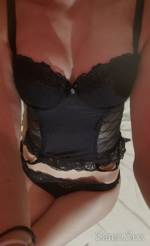 🔞 Реална съм! Идвам и на адреси и хотели! Само за сериозни! 😈 -  снимка 5