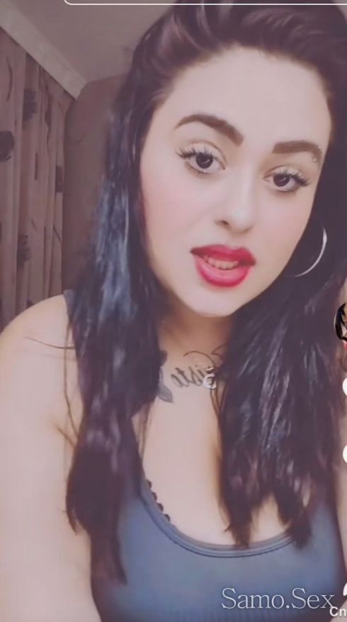 30min70lv cas 140!!!💦💦💦💦 очаквам ви!! -  снимка 2