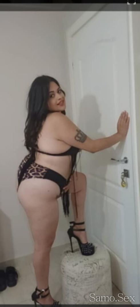 30min70lv cas 140!!!💦💦💦💦 очаквам ви!! -  снимка 3