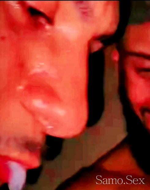 🔞‼️Нестандартни Ератични Масажи‼️В Гр.Стара Загара Съм‼️🔞 -  снимка 2