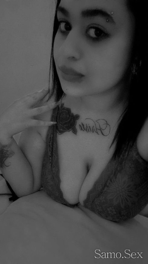 💦💦💦💦 очаквам ви!! -  снимка 2