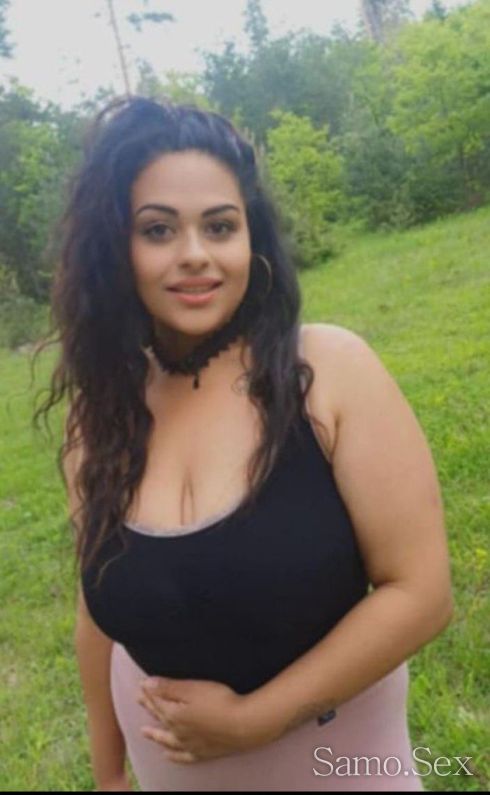 💦💦💦💦 очаквам ви!! -  снимка 6