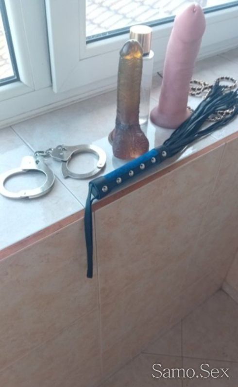 100% реална 30 минути 80лв -  снимка 12