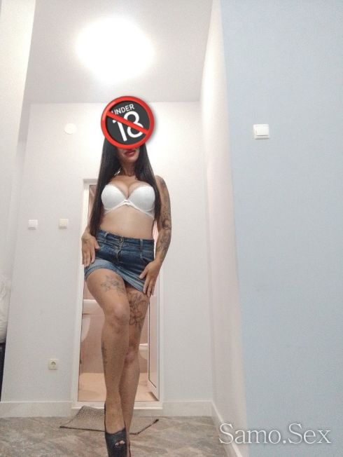 100% реална 30 минути 80лв -  снимка 7