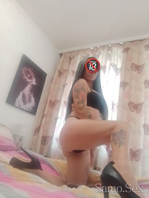 1000% реална 😘 френска 69 секс 120лв -  снимка 10