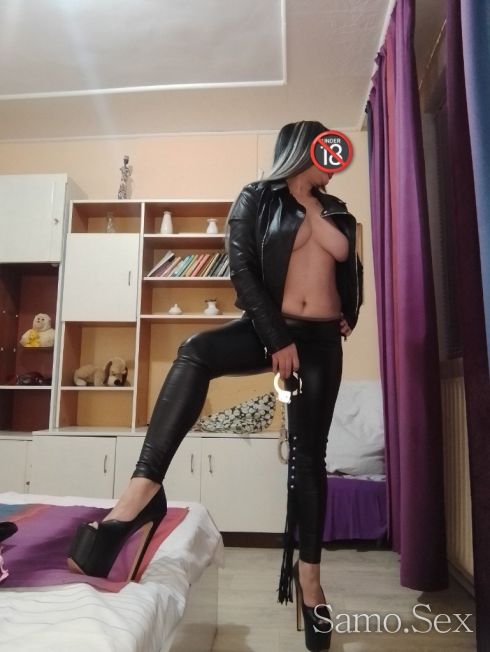 1000% реална😻 френска без кондом😻 69 секс анален 😍 70 евро -  снимка 2