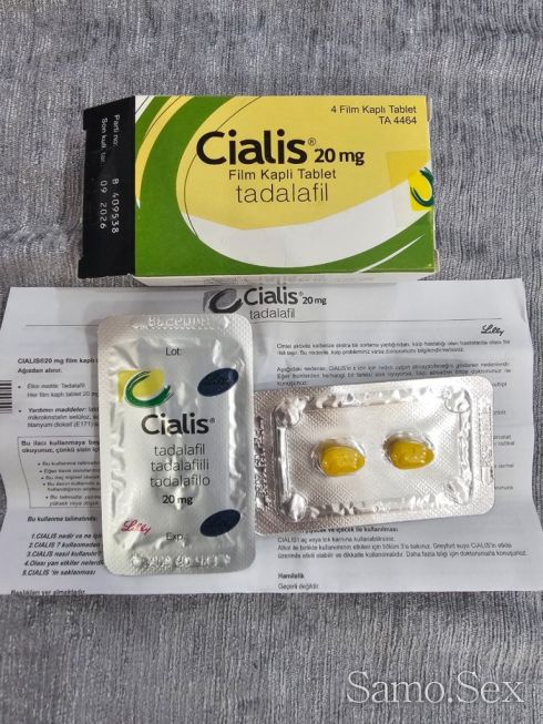 Секс стимуланти за мъже и жени -  снимка 6