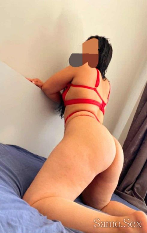 Nova vav grada -  снимка 3