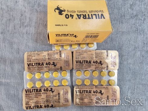 Секс стимуланти за мъже и жени -  снимка 14