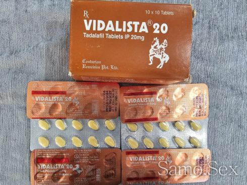 Секс стимуланти за мъже и жени -  снимка 5