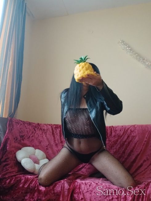ТЯСНА КОТЕ 100% реална! 15м - 30е -  снимка 6