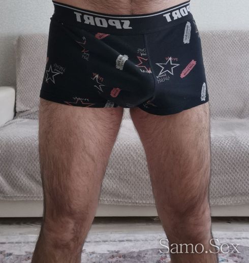 За Дами и Двойки ( Viber/ whatsap / telegram ) -  снимка 2