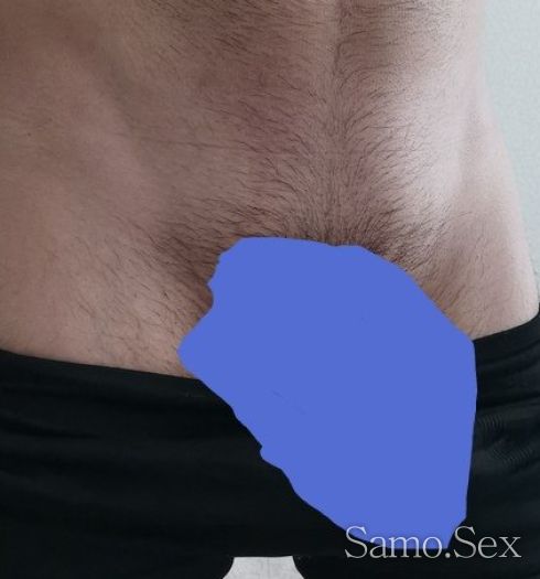 За Дами и Двойки ( Viber/ whatsap / telegram ) -  снимка 4