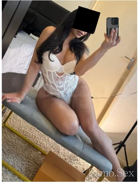 💋 A Little Pleasure 💋 ☆♡☆Никол☆♡☆ -  снимка 3