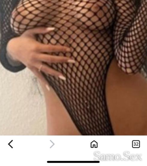 ОПАСНО ИЗКУШЕНИЕ ❤️ -  снимка 3