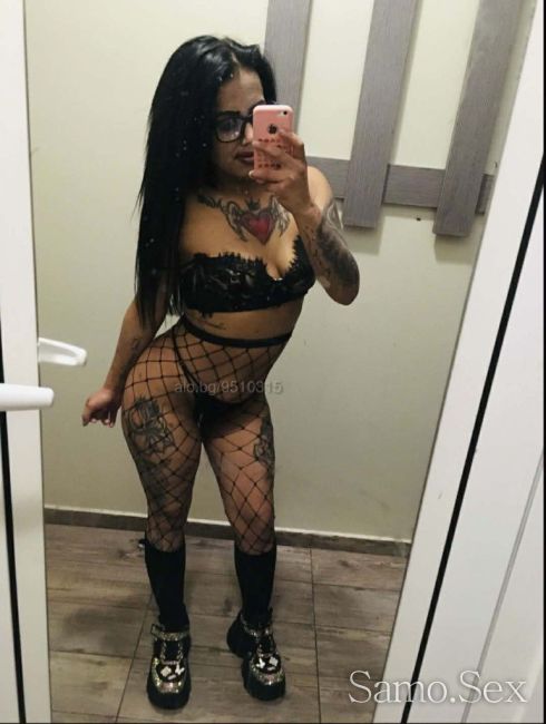 Сладко изкушение -  снимка 3