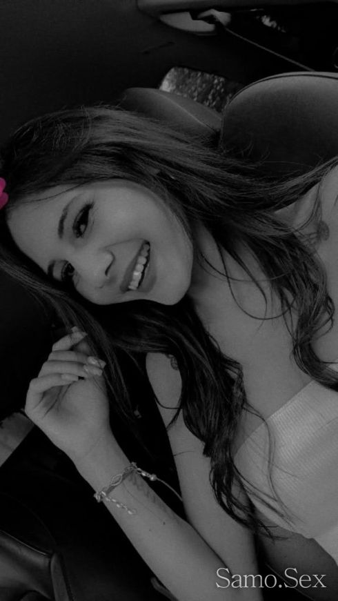 🔥TOP SERVICE🔥Френска без💥в цената💥 -  снимка 2
