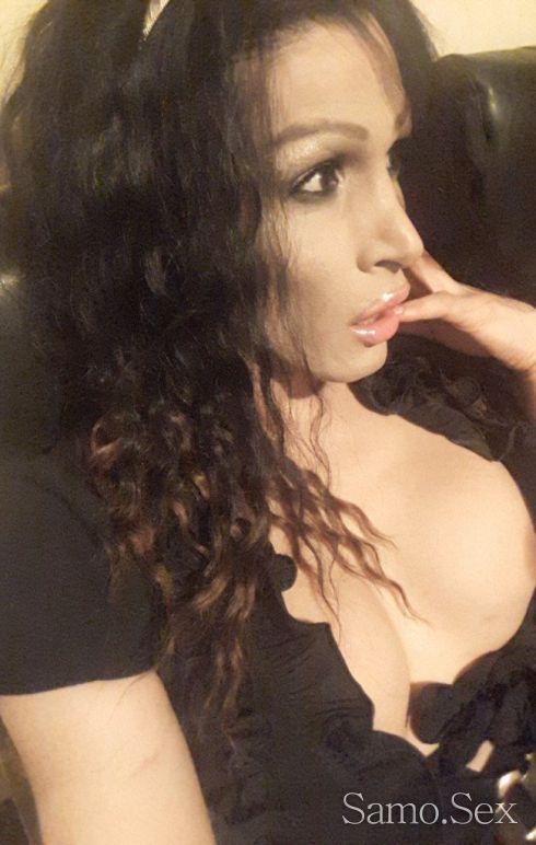 Ела ме чукай -  снимка 15