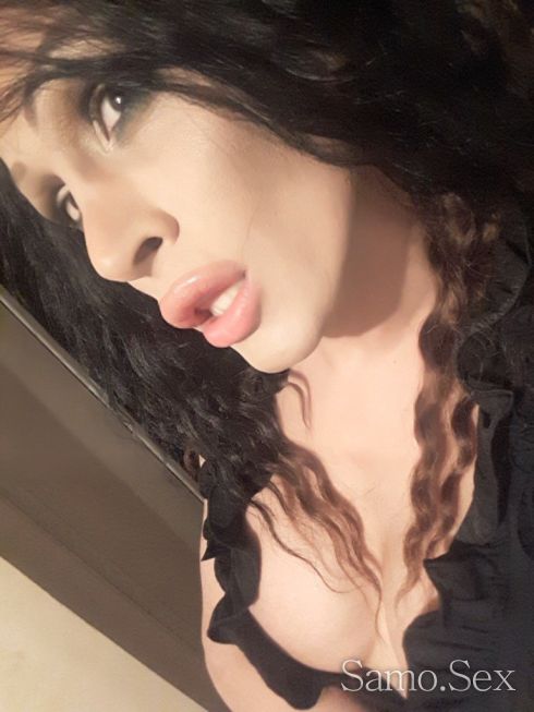 Ела ме чукай -  снимка 2