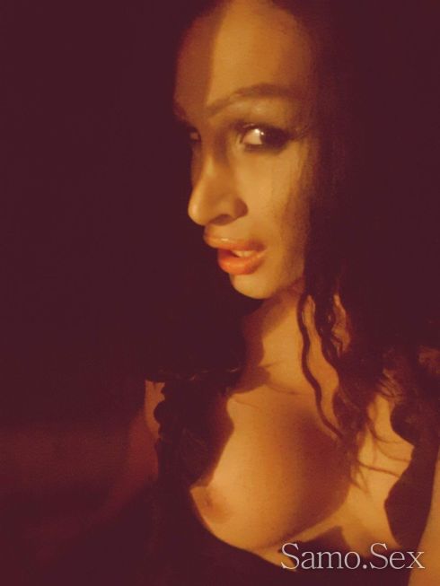 Ела ме чукай -  снимка 4