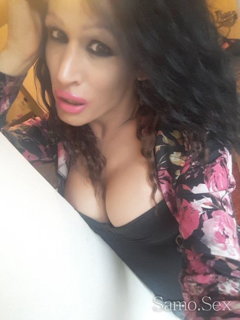 Ела ме чукай -  снимка 6