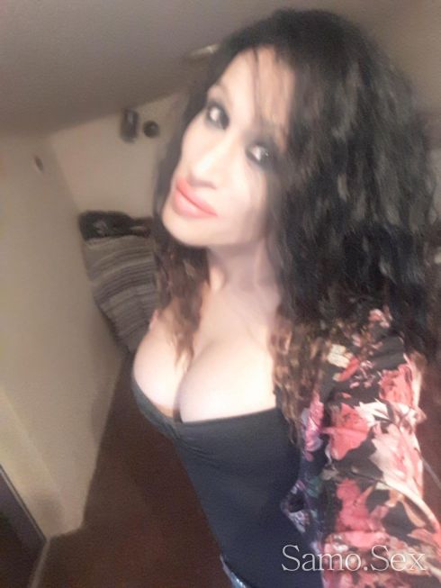 Ела ме чукай -  снимка 7