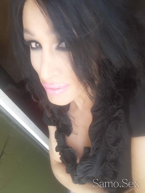 Ела ме чукай -  снимка 8