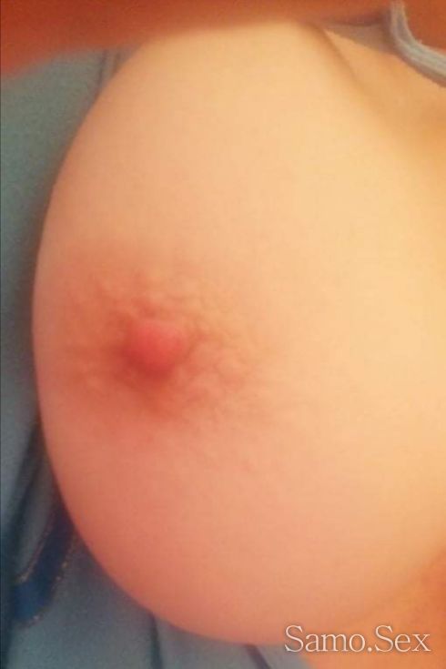 СЕКСИ   ПУХКАВЕЛКА      истинска жена❤️ 50€за 30мин, Пловдив -  снимка 6