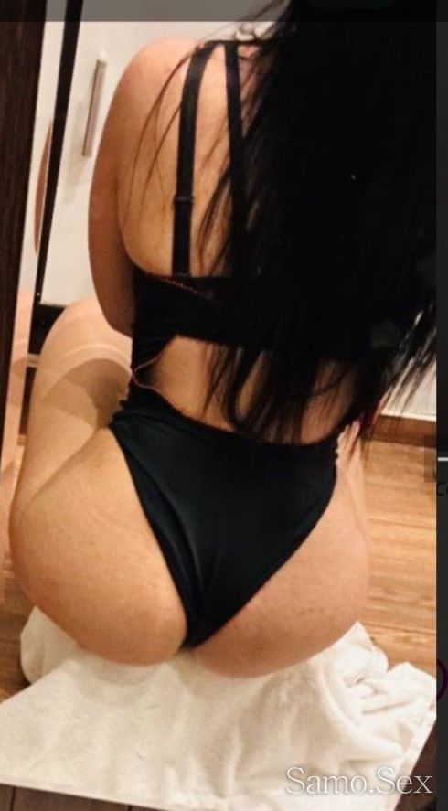 Малко палаво коте ❤️😘🫦💋😋🔞 -  снимка 2