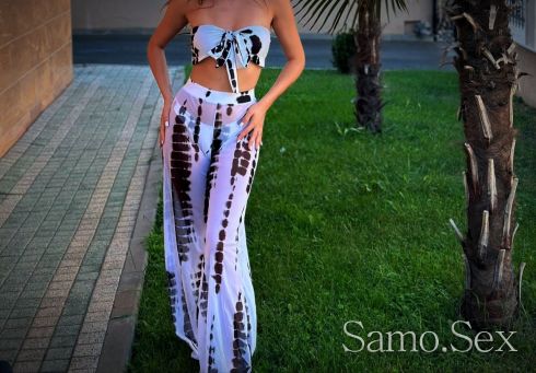 Само на ваш терен -  снимка 4