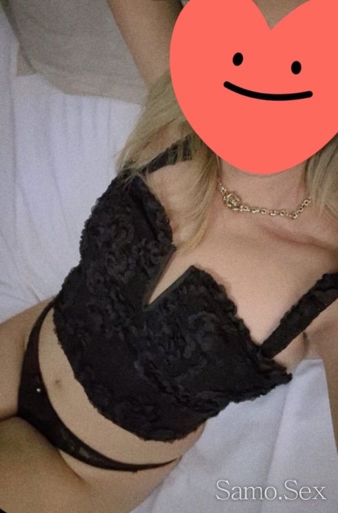 60 -  снимка 2