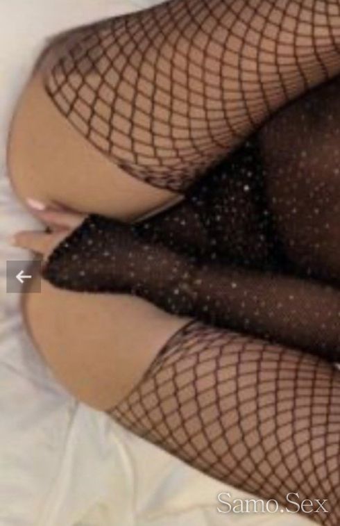 Палава сексапилна страстна наслада🫦👅🫦 -  снимка 4