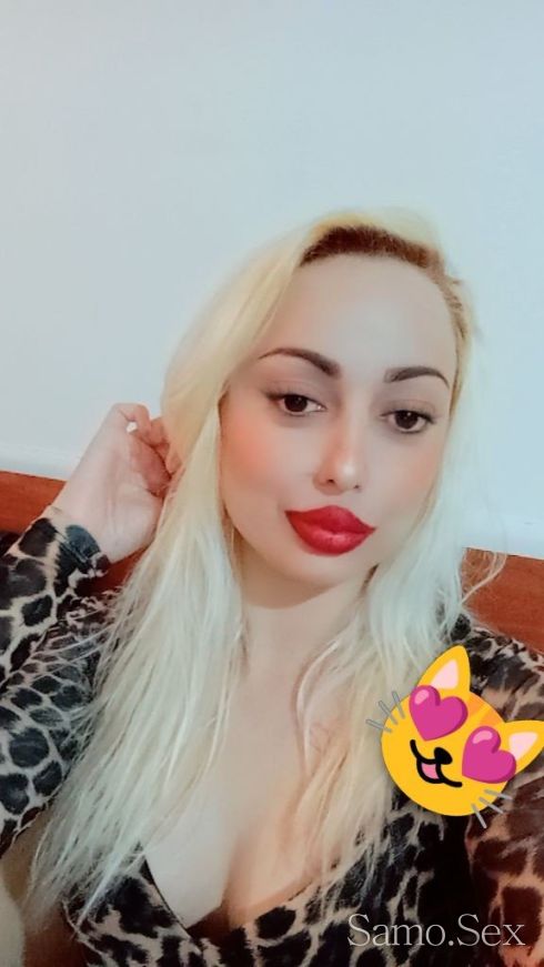 Палава сексапилна страстна наслада🫦👅🫦Нова 100% реални снимки -  снимка 1