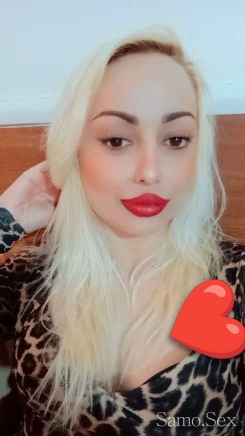 Палава сексапилна страстна наслада🫦👅🫦Нова 100% реални снимки -  снимка 5