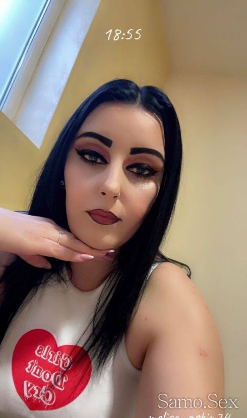 💋твоят избор е тук и сега 💋 -  снимка 4