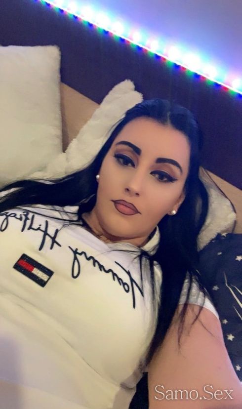 💋твоят избор е тук и сега 💋 -  снимка 5
