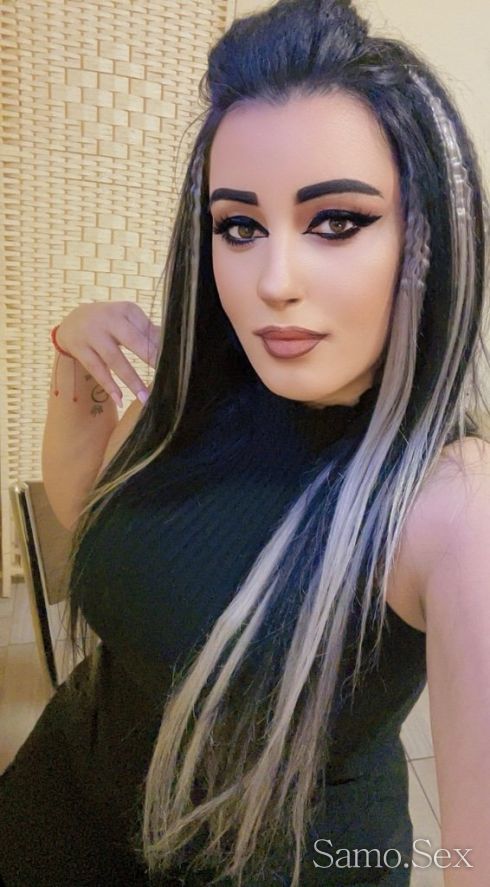 💋твоят избор е тук и сега 💋 -  снимка 8