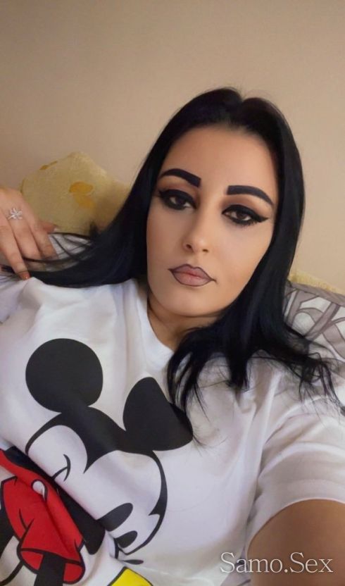 💋твоят избор е тук и сега 💋 -  снимка 9