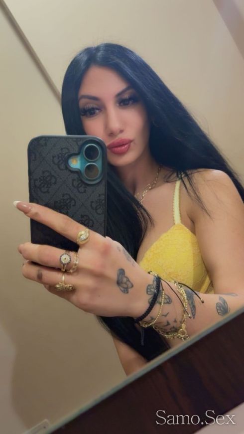 Arzu -  снимка 5