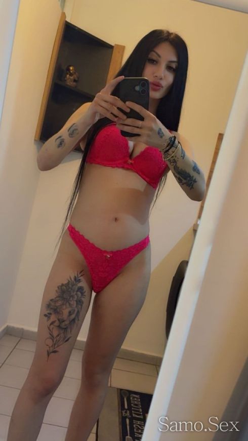 Arzu -  снимка 6