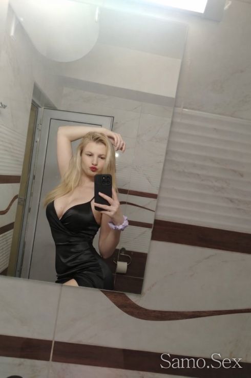 Луксозна компания за специални мигове Никол🤪😇100€ пълна програм -  снимка 3