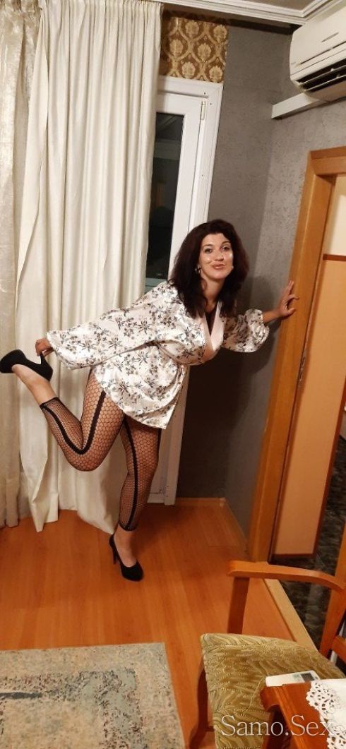 Тук съм за вас   плащането  става с револют предварително -  снимка 1