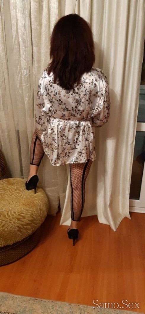 Тук съм за вас   плащането  става с револют предварително -  снимка 5