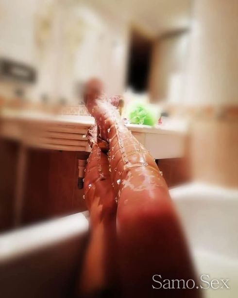 Бърза опция за френска👅🐈‍⬛два дни София -  снимка 3