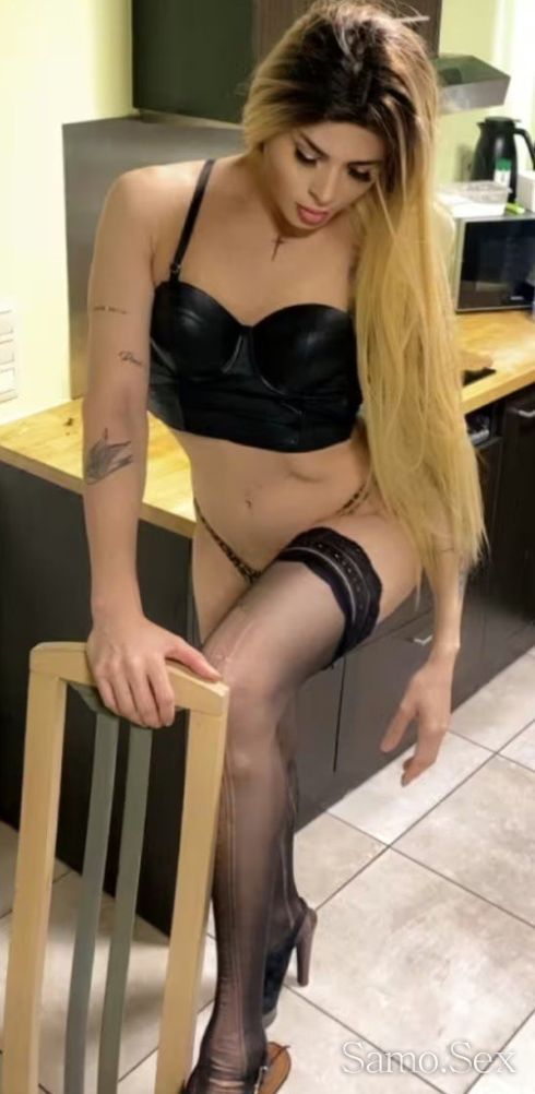 Алора🖤транс мацка за кратко вашия грат активна пасивна🖤 -  снимка 12