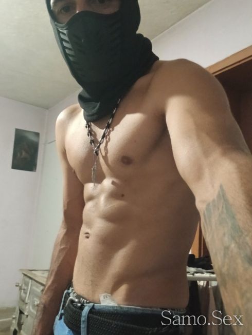 💯% Дискретност -  снимка 1