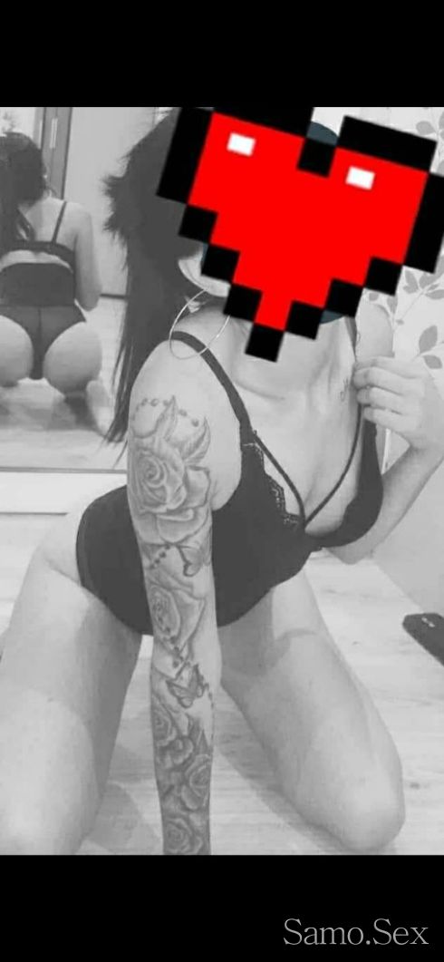 незабравимата ми викат -  снимка 3