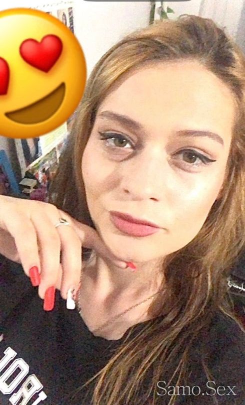 ‼️Отново тук не  пропускай ‼️‼️‼️ -  снимка 3