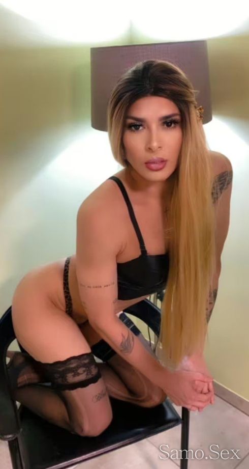 Сузи🖤транс мацка за кратко вашия грат активна пасивна🖤 -  снимка 13